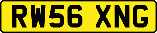RW56XNG