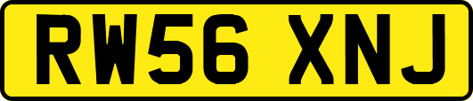 RW56XNJ