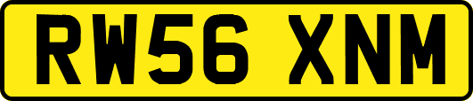 RW56XNM