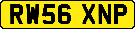 RW56XNP