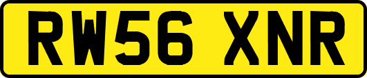 RW56XNR