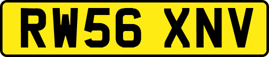 RW56XNV