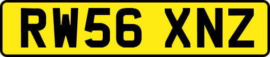 RW56XNZ