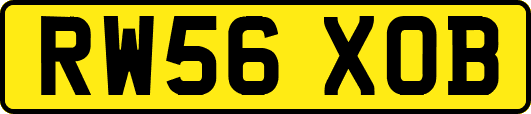 RW56XOB