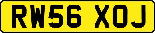RW56XOJ