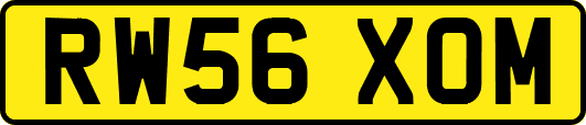 RW56XOM