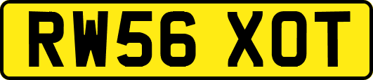RW56XOT