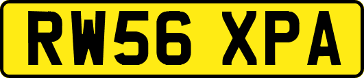 RW56XPA