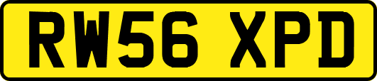 RW56XPD