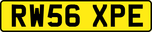 RW56XPE