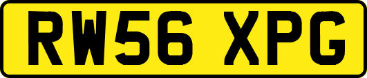 RW56XPG