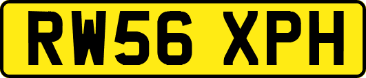 RW56XPH