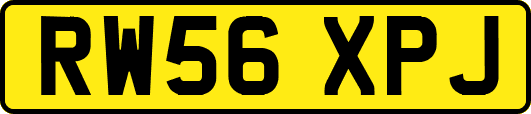 RW56XPJ