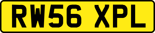 RW56XPL