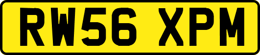 RW56XPM