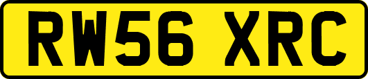 RW56XRC