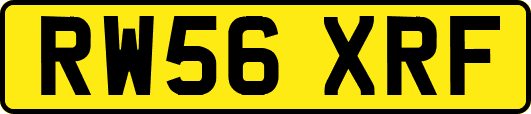RW56XRF