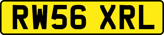 RW56XRL