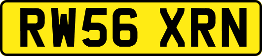 RW56XRN