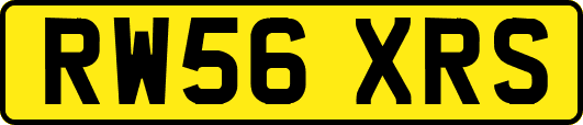 RW56XRS