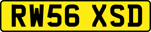 RW56XSD