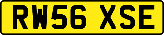 RW56XSE