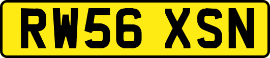 RW56XSN