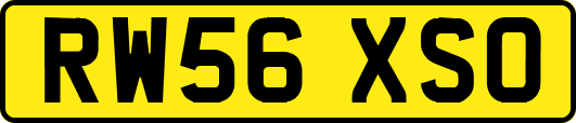 RW56XSO
