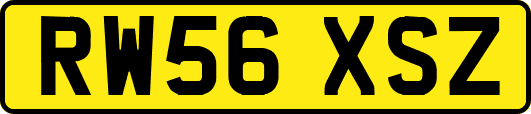 RW56XSZ