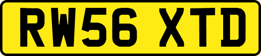 RW56XTD