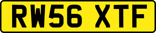 RW56XTF