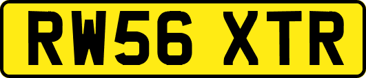 RW56XTR