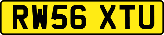RW56XTU