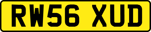 RW56XUD