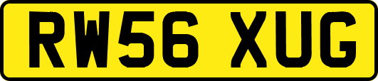 RW56XUG