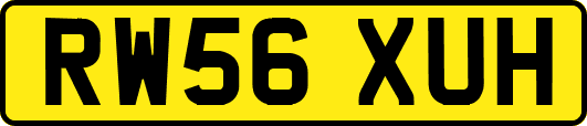 RW56XUH
