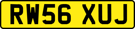 RW56XUJ
