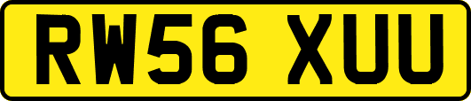 RW56XUU