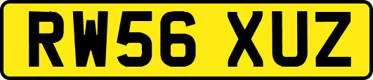 RW56XUZ
