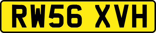 RW56XVH