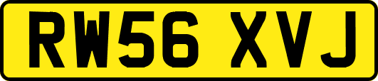 RW56XVJ
