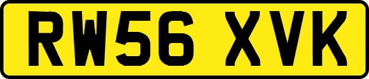 RW56XVK