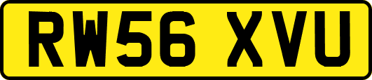 RW56XVU