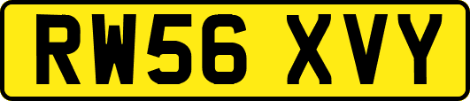 RW56XVY