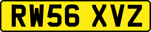 RW56XVZ