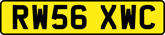 RW56XWC