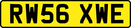 RW56XWE