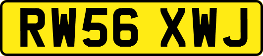 RW56XWJ