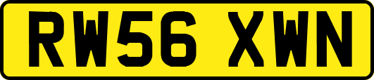 RW56XWN