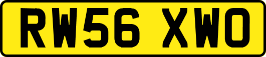 RW56XWO